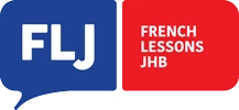 French Lessons JHB